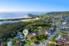 7 Belmore Street, Crescent Head, NSW 2440-Image
