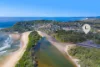 7 Belmore Street, Crescent Head, NSW 2440-Image