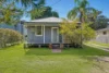 7 Belmore Street, Crescent Head, NSW 2440-Image