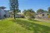 7 Belmore Street, Crescent Head, NSW 2440-Image