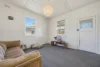 7 Belmore Street, Crescent Head, NSW 2440-Image