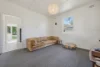 7 Belmore Street, Crescent Head, NSW 2440-Image