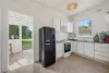 7 Belmore Street, Crescent Head, NSW 2440-Image
