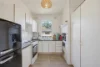 7 Belmore Street, Crescent Head, NSW 2440-Image