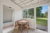 7 Belmore Street, Crescent Head, NSW 2440-Image