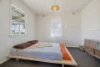 7 Belmore Street, Crescent Head, NSW 2440-Image