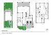 7 Belmore Street East, Oatlands, NSW 2117-Floorplan