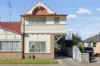 7 Belmore Street, Goulburn, NSW 2580