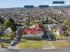 7 Belmore Street, Goulburn, NSW 2580-Image