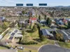 7 Belmore Street, Goulburn, NSW 2580-Image