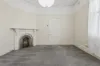 7 Belmore Street, Goulburn, NSW 2580-Image