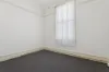 7 Belmore Street, Goulburn, NSW 2580-Image