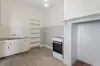7 Belmore Street, Goulburn, NSW 2580-Image