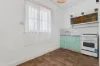 7 Belmore Street, Goulburn, NSW 2580-Image