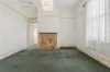 7 Belmore Street, Goulburn, NSW 2580-Image