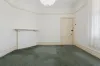 7 Belmore Street, Goulburn, NSW 2580-Image