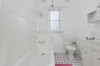 7 Belmore Street, Goulburn, NSW 2580-Image