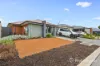 7 Belpaire Road, Midvale, WA 6056