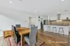 7 Belpaire Road, Midvale, WA 6056-Image