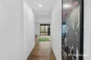 7 Belpaire Road, Midvale, WA 6056-Image