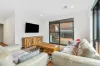 7 Belpaire Road, Midvale, WA 6056-Image