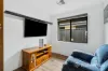 7 Belpaire Road, Midvale, WA 6056-Image