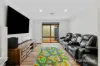 7 Belpaire Road, Midvale, WA 6056-Image