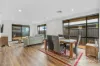 7 Belpaire Road, Midvale, WA 6056-Image