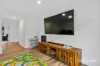 7 Belpaire Road, Midvale, WA 6056-Image
