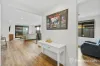 7 Belpaire Road, Midvale, WA 6056-Image