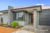 7 Belpaire Road, Midvale, WA 6056-Image