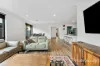 7 Belpaire Road, Midvale, WA 6056-Image