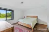 7 Belpaire Road, Midvale, WA 6056-Image