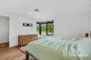 7 Belpaire Road, Midvale, WA 6056-Image