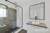 7 Belpaire Road, Midvale, WA 6056-Image