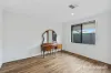 7 Belpaire Road, Midvale, WA 6056-Image