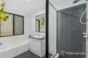 7 Belpaire Road, Midvale, WA 6056-Image