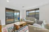 7 Belpaire Road, Midvale, WA 6056-Image