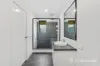 7 Belpaire Road, Midvale, WA 6056-Image
