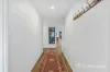 7 Belpaire Road, Midvale, WA 6056-Image