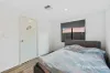 7 Belpaire Road, Midvale, WA 6056-Image