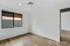 7 Belpaire Road, Midvale, WA 6056-Image