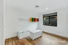 7 Belpaire Road, Midvale, WA 6056-Image