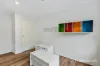 7 Belpaire Road, Midvale, WA 6056-Image