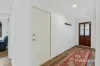 7 Belpaire Road, Midvale, WA 6056-Image
