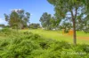 7 Belpaire Road, Midvale, WA 6056-Image
