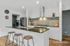 7 Belpaire Road, Midvale, WA 6056-Image