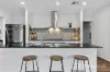 7 Belpaire Road, Midvale, WA 6056-Image