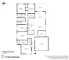 7 Belpaire Road, Midvale, WA 6056-Image