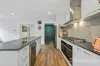 7 Belpaire Road, Midvale, WA 6056-Image